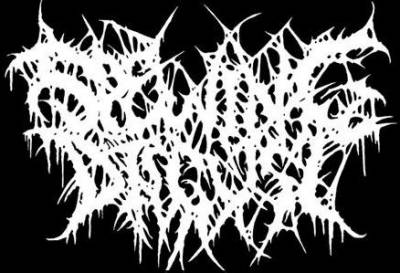 logo Session Disgust